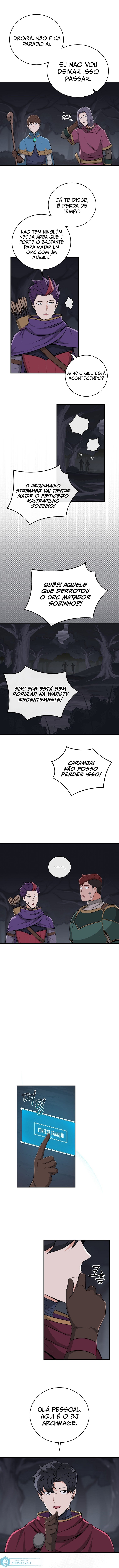 Página 9 do Capítulo 20