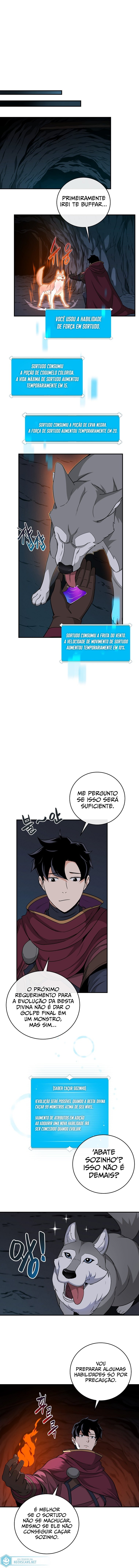 Página 10 do Capítulo 22