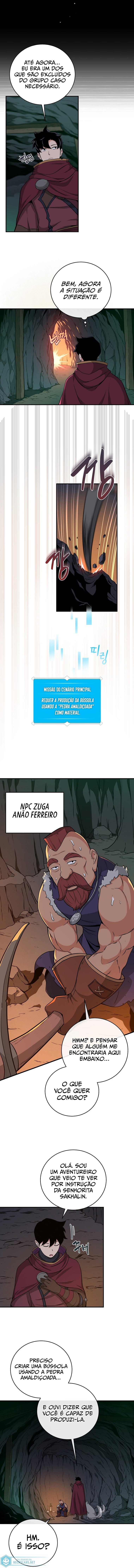 Página 6 do Capítulo 22