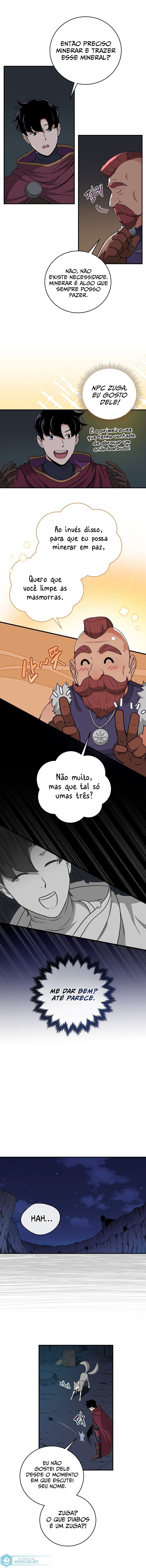 Página 8 do Capítulo 22
