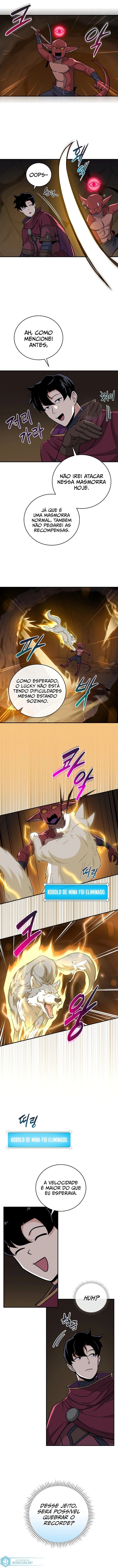 Página 7 do Capítulo 24