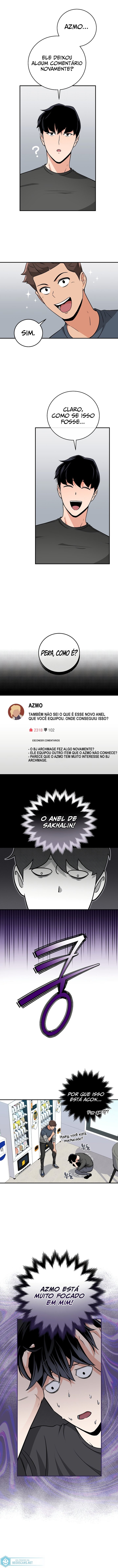 Página 3 do Capítulo 25
