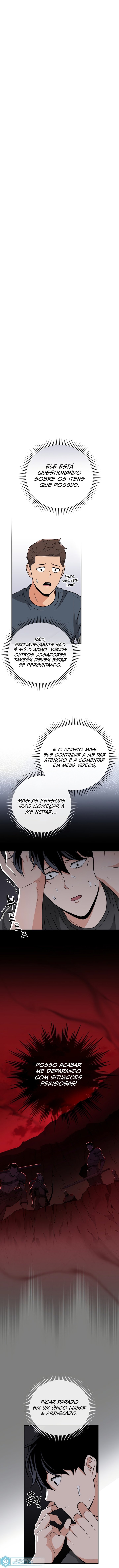 Página 4 do Capítulo 25
