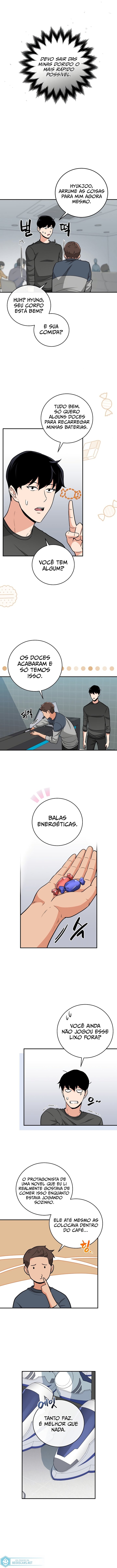 Página 5 do Capítulo 25