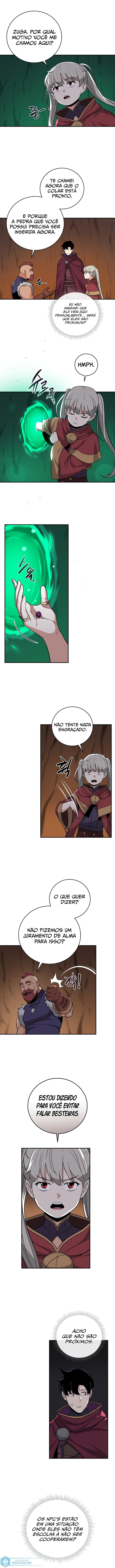 Página 7 do Capítulo 25