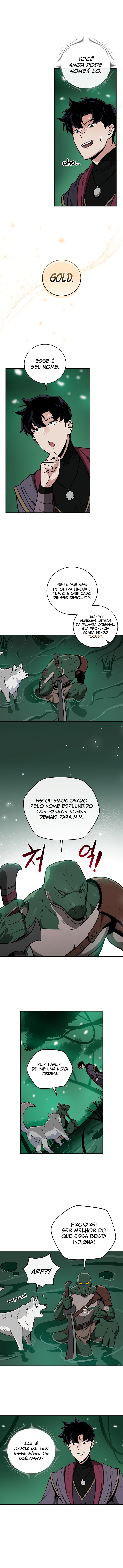 Página 7 do Capítulo 28