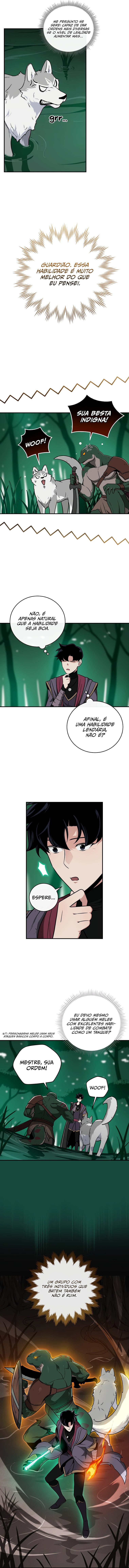 Página 8 do Capítulo 28