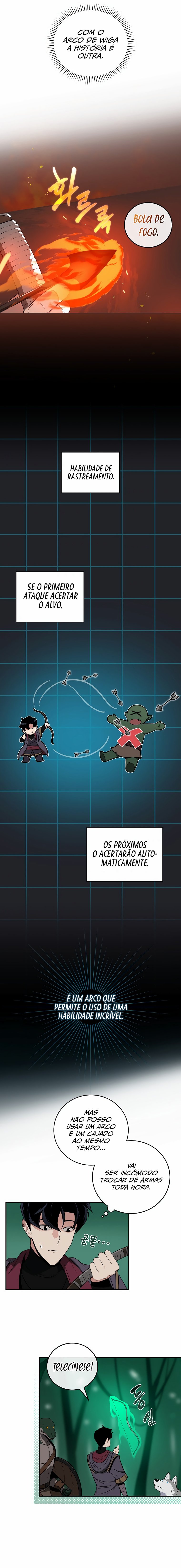 Página 13 do Capítulo 30