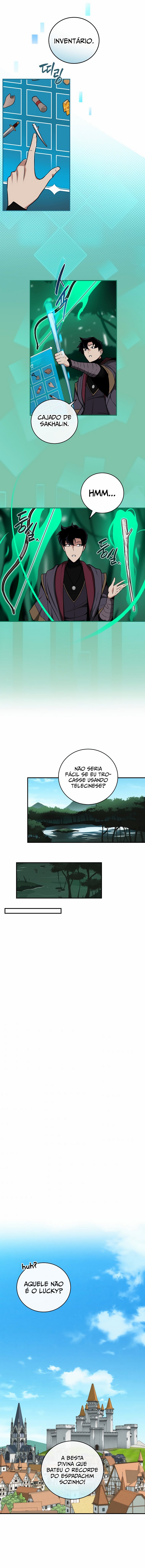 Página 14 do Capítulo 30