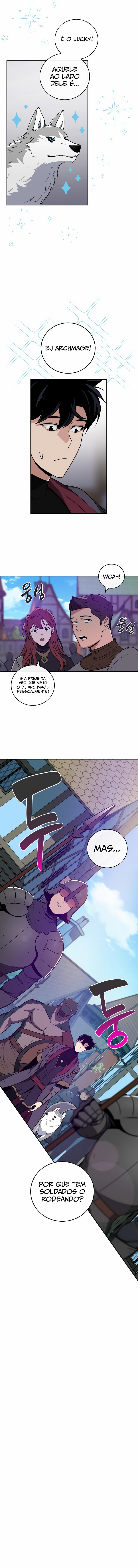 Página 15 do Capítulo 30