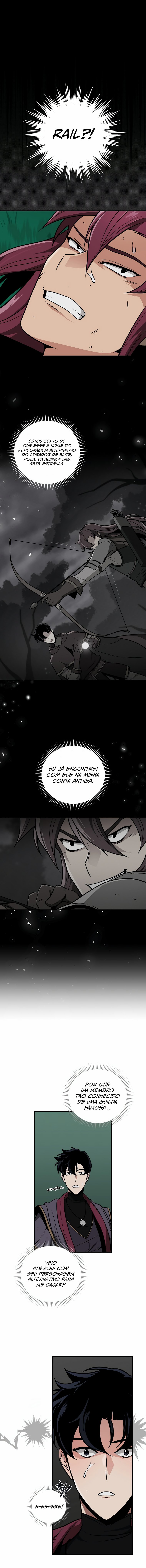 Página 2 do Capítulo 30