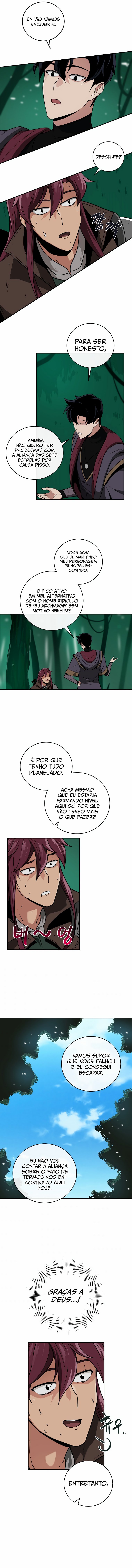 Página 8 do Capítulo 30