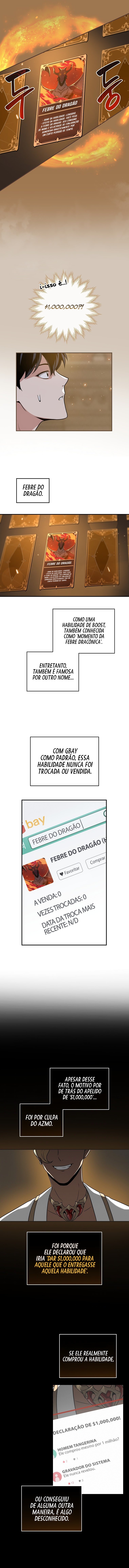 Página 10 do Capítulo 31