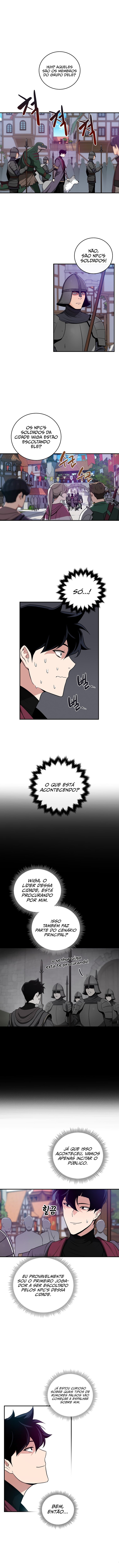 Página 2 do Capítulo 31