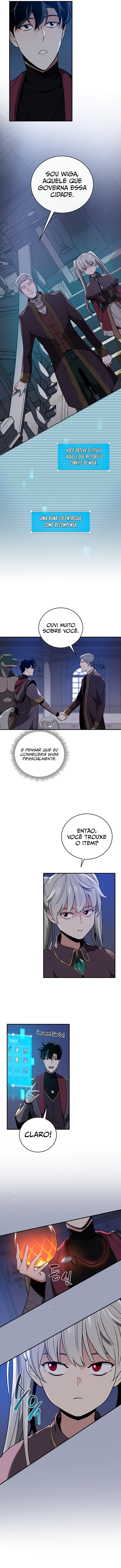 Página 4 do Capítulo 31