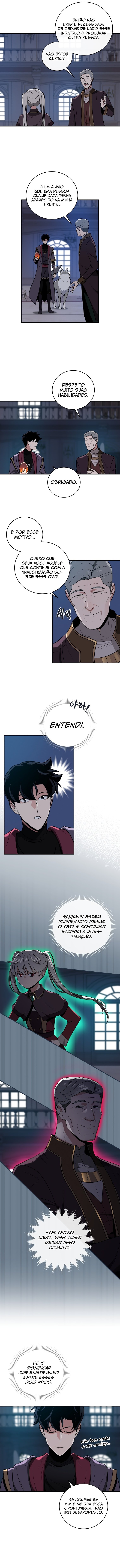 Página 6 do Capítulo 31