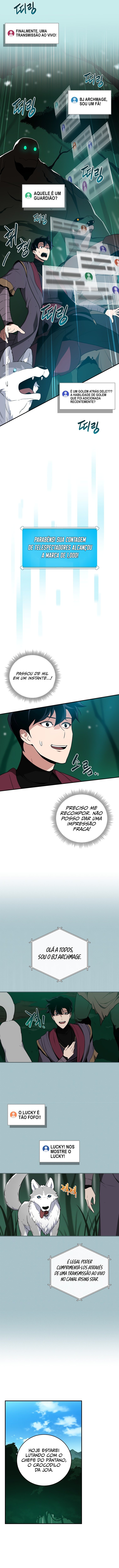 Página 11 do Capítulo 32