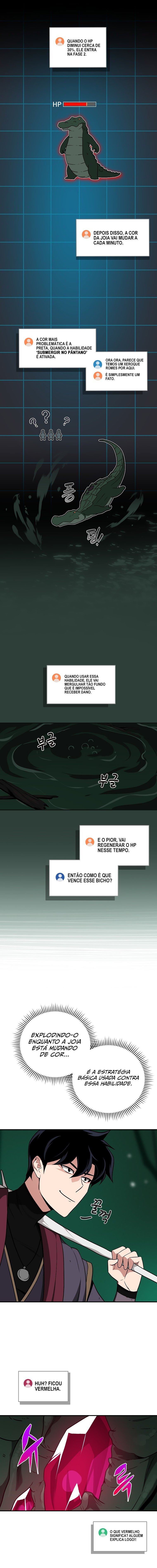 Página 14 do Capítulo 32