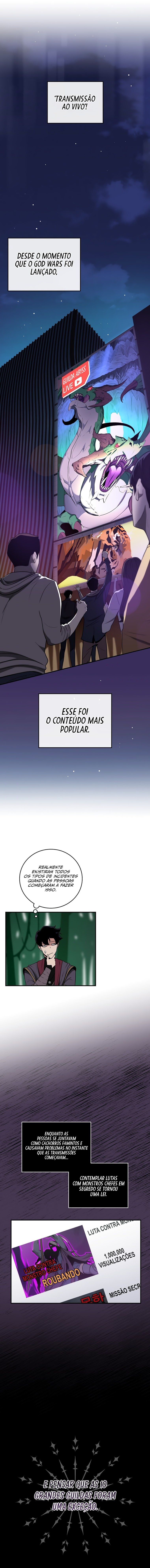 Página 5 do Capítulo 32