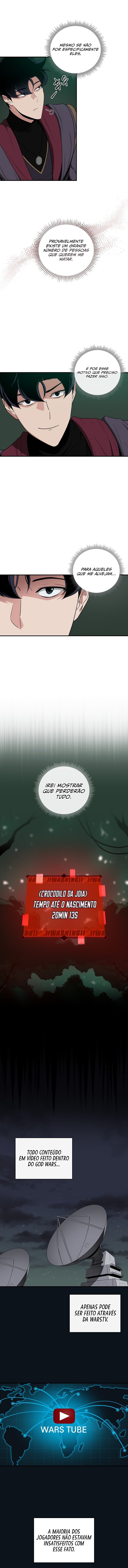 Página 7 do Capítulo 32