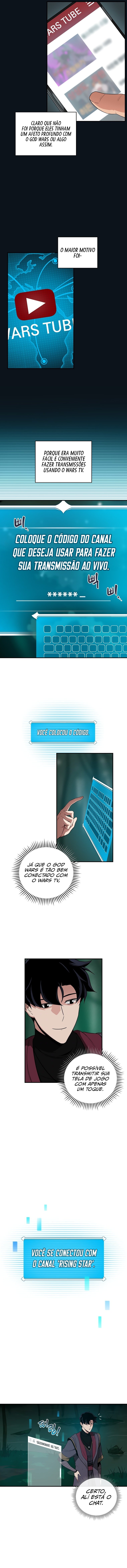 Página 8 do Capítulo 32
