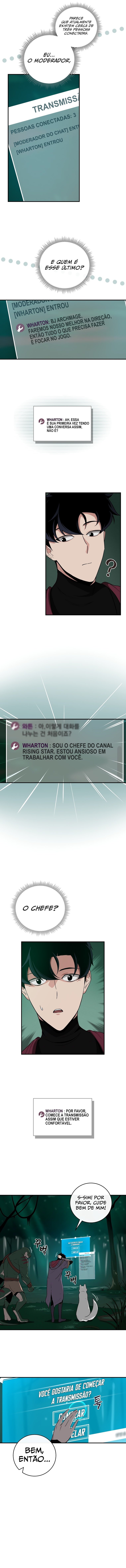 Página 9 do Capítulo 32