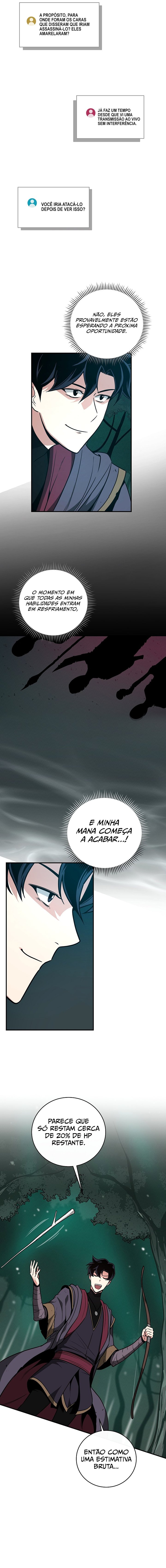 Página 11 do Capítulo 33
