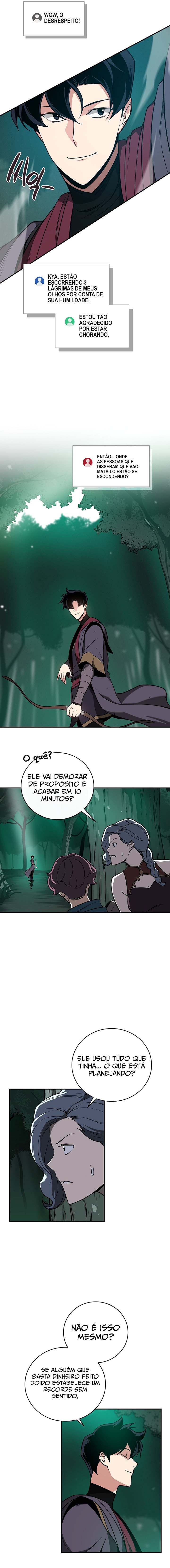 Página 13 do Capítulo 33