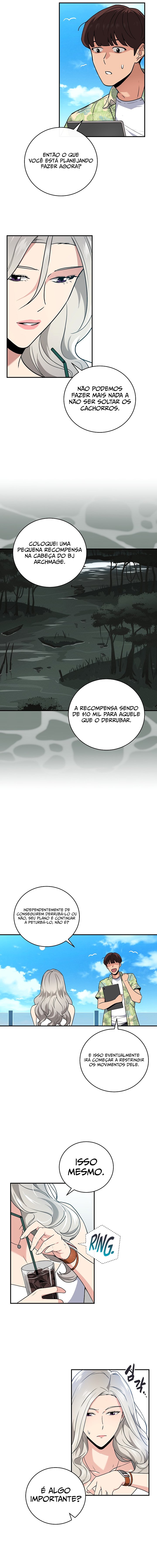 Página 3 do Capítulo 33