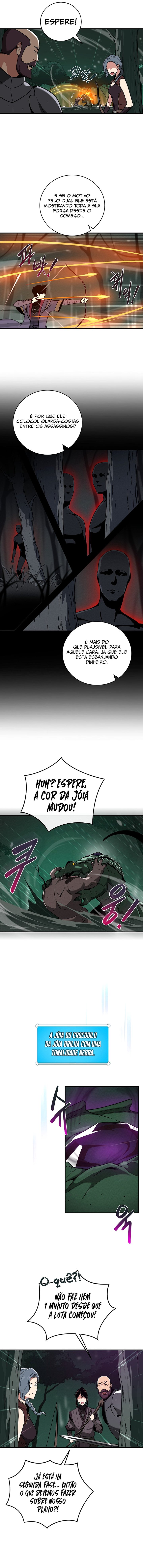 Página 8 do Capítulo 33