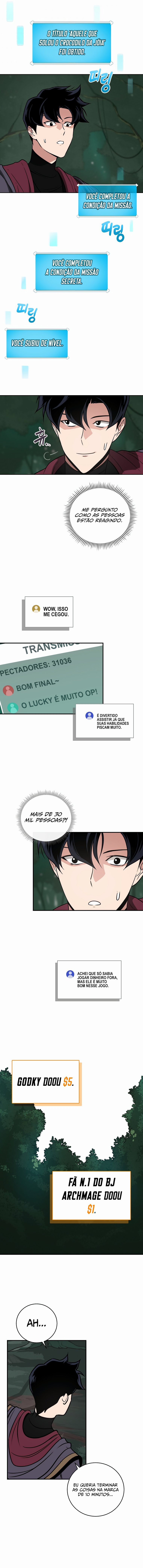 Página 11 do Capítulo 34