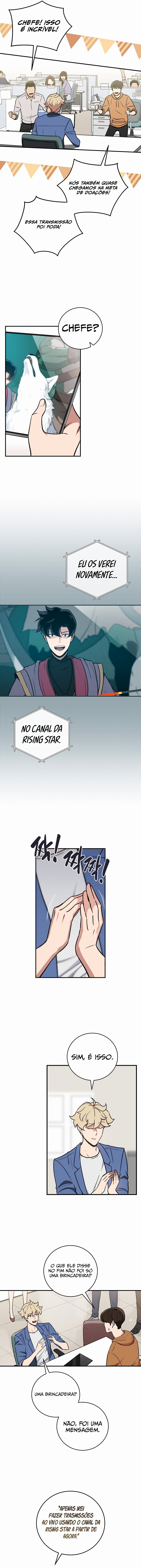Página 15 do Capítulo 34