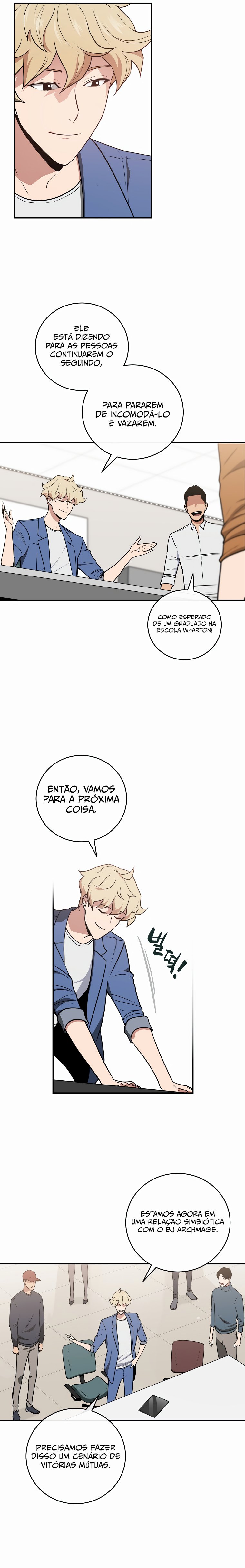 Página 16 do Capítulo 34
