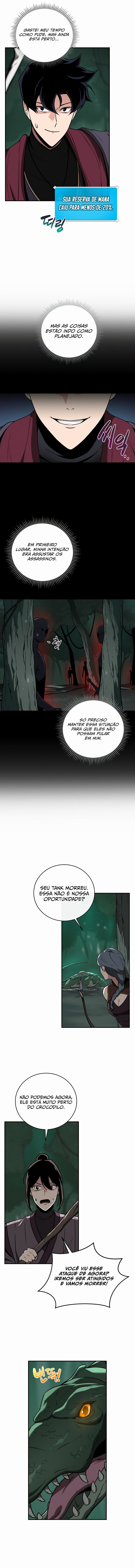 Página 5 do Capítulo 34