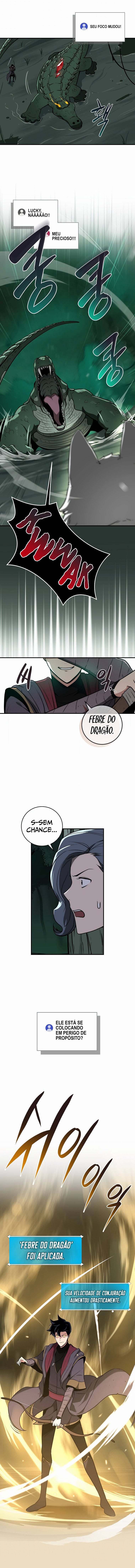 Página 7 do Capítulo 34