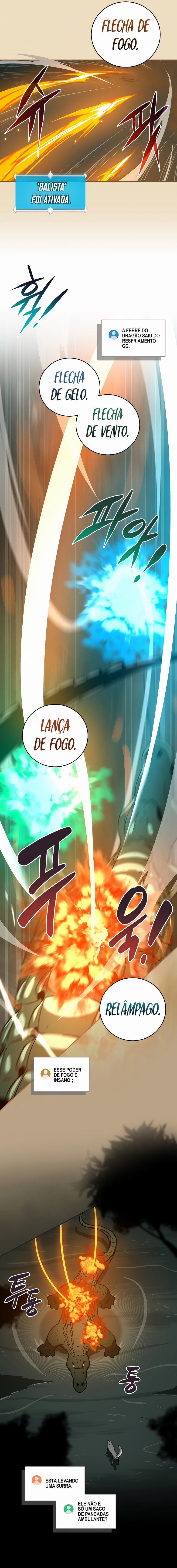 Página 8 do Capítulo 34