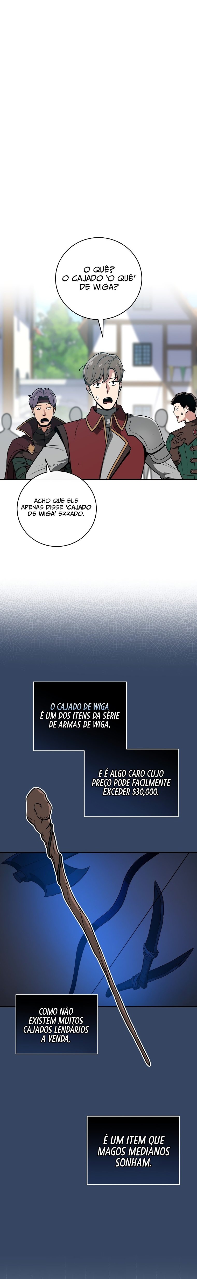 Página 10 do Capítulo 35