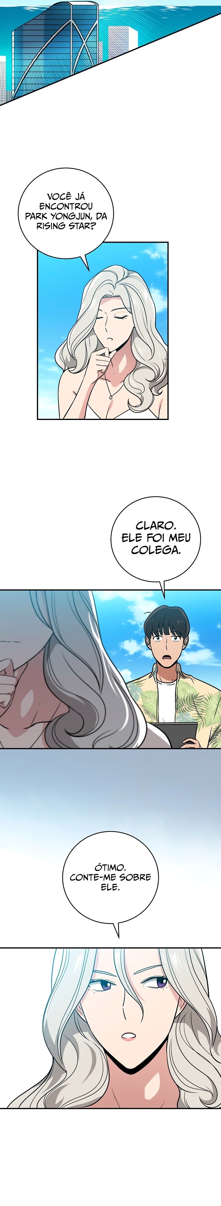 Página 13 do Capítulo 35