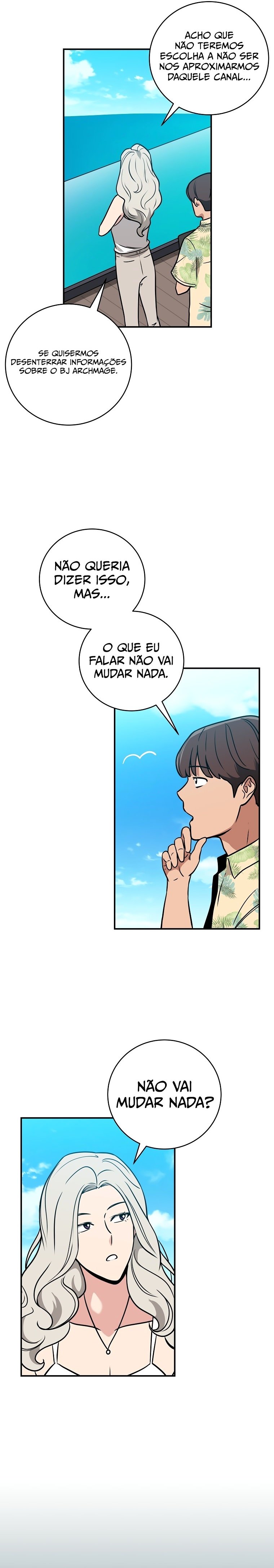 Página 14 do Capítulo 35
