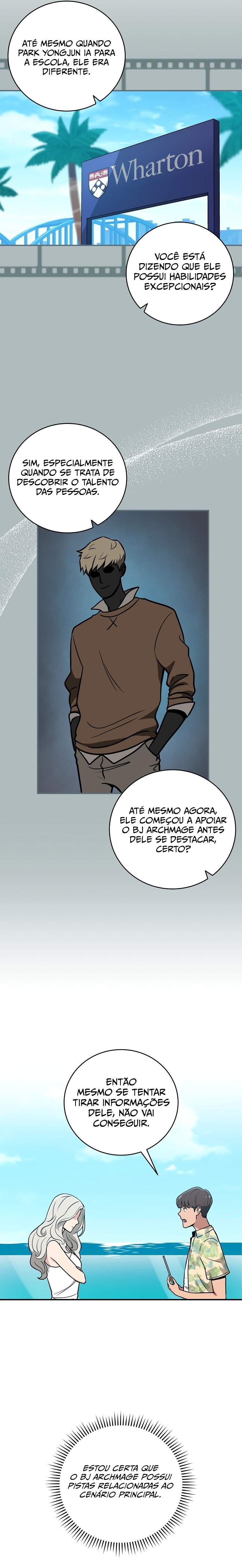 Página 15 do Capítulo 35