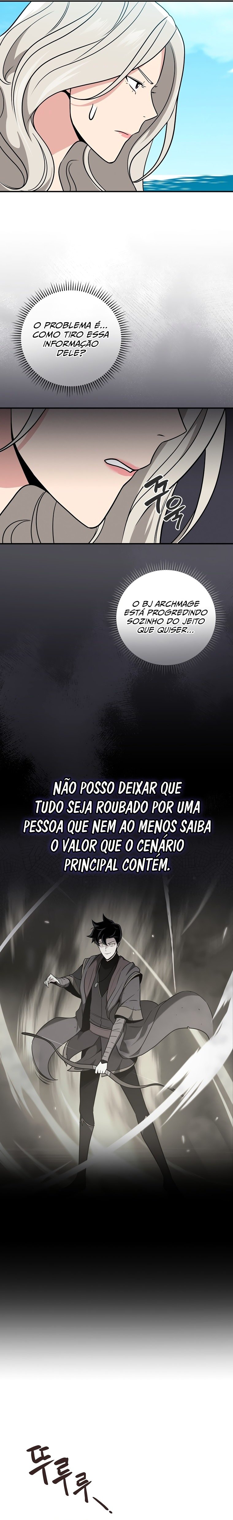 Página 16 do Capítulo 35