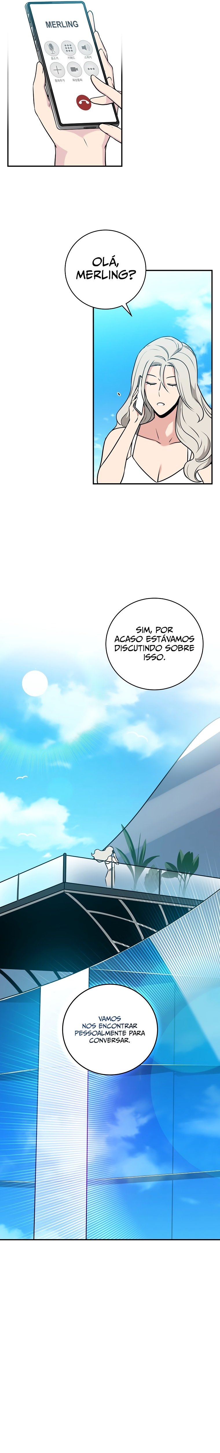 Página 17 do Capítulo 35