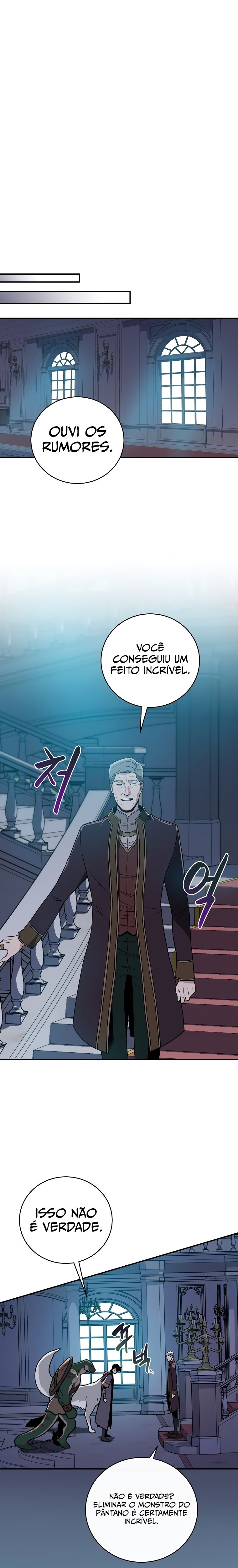 Página 18 do Capítulo 35