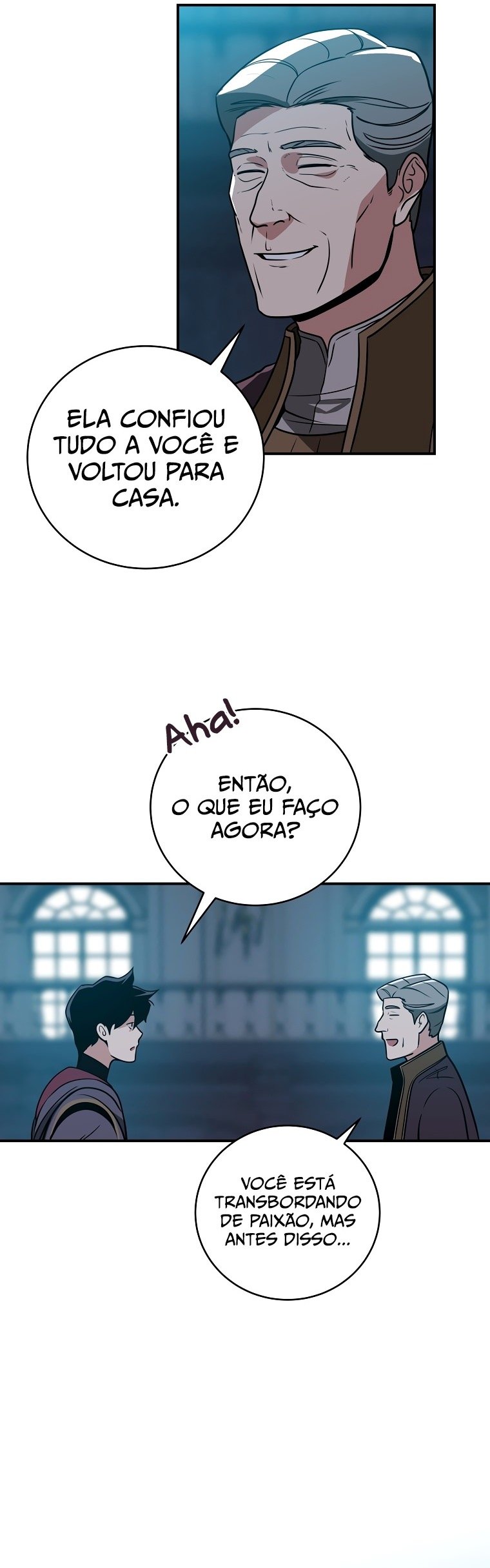Página 20 do Capítulo 35