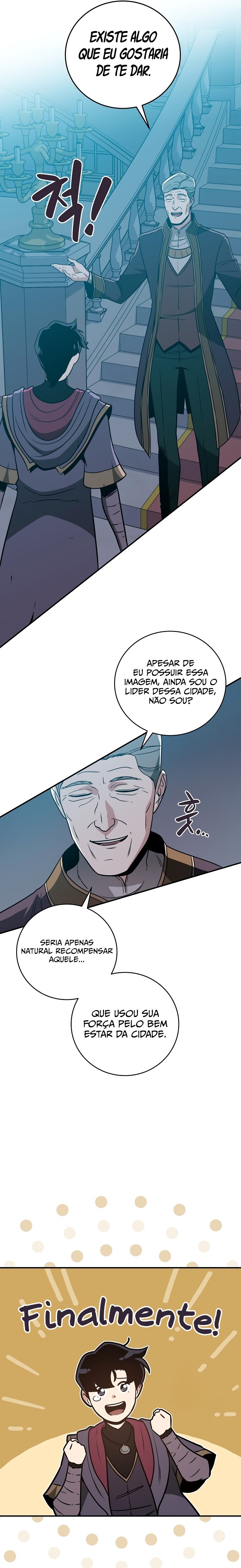 Página 21 do Capítulo 35