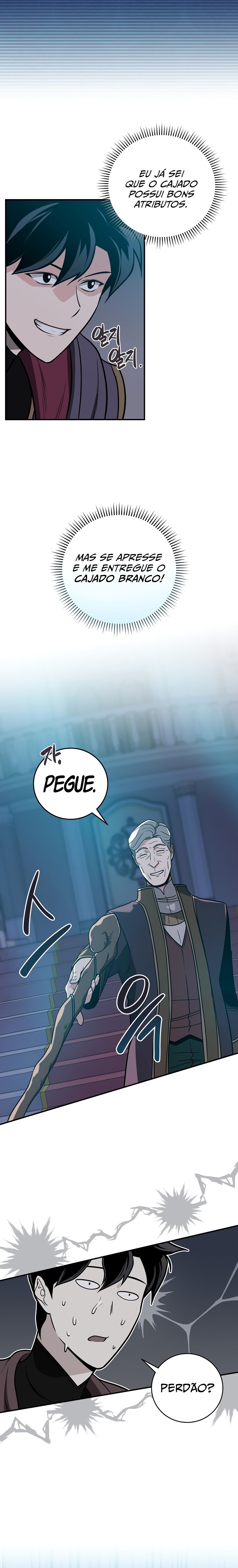 Página 23 do Capítulo 35