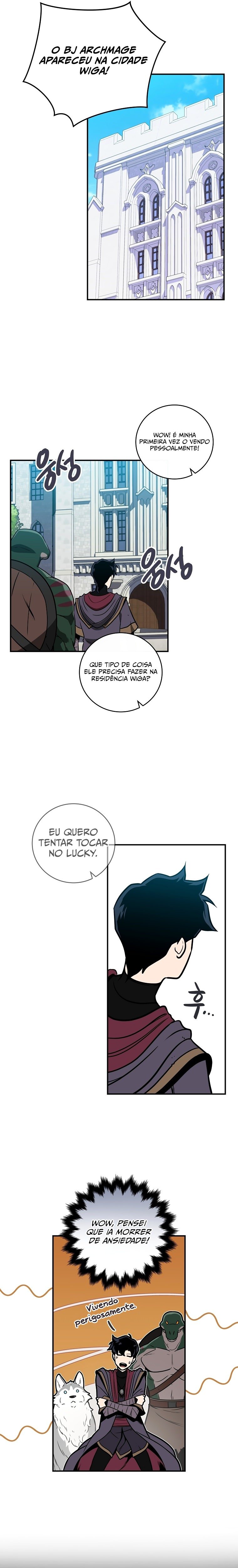 Página 4 do Capítulo 35
