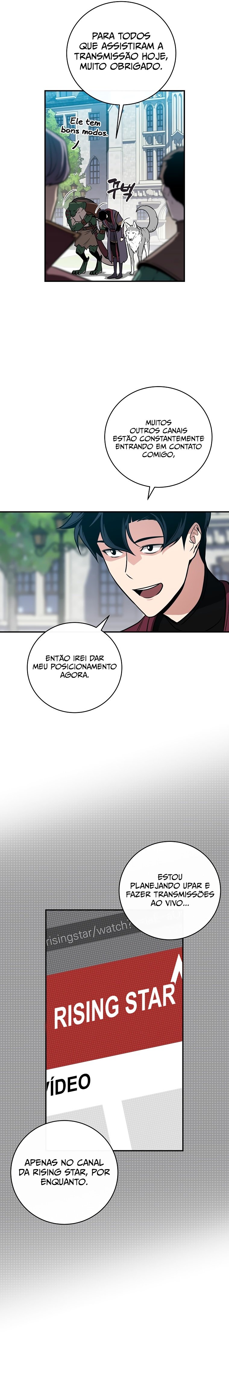 Página 6 do Capítulo 35