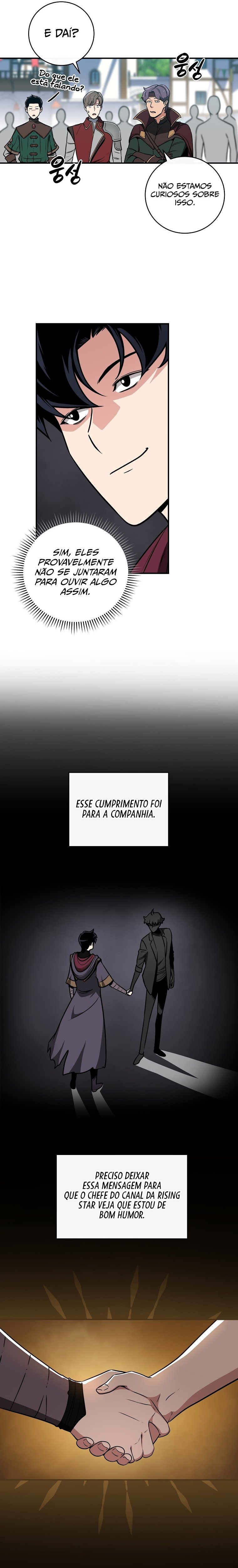 Página 7 do Capítulo 35