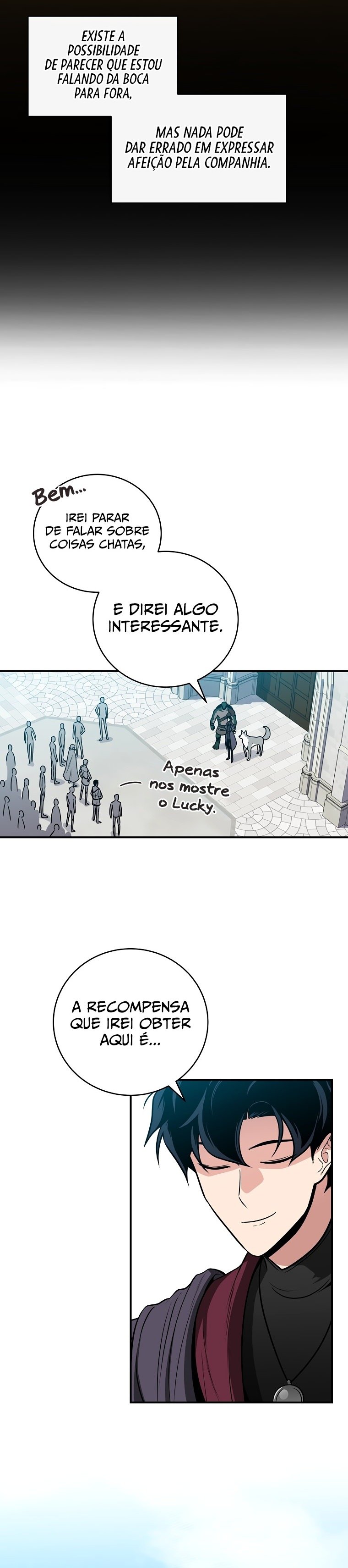 Página 8 do Capítulo 35